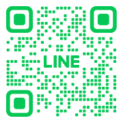 S_gainfriends_2dbarcodes_GW.png