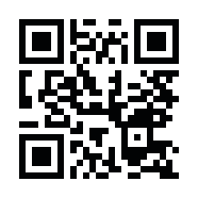 QR_682925.png