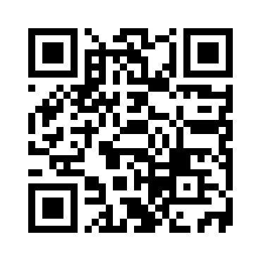 20250627_qr.png