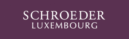 SCHROEDER JOAILLIERS
